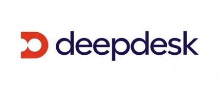 الاستخبارات الكورية تتهم DeepSeek بجمع بيانات المستخدمين بشكل مفرط - اخبارك الان