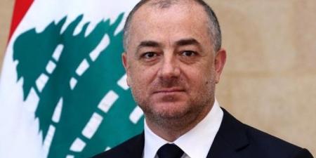 بوصعب: محاولات للوصول الى اتفاق حول لائحة كاملة في بيروت تؤمن المناصفة - اخبارك الان