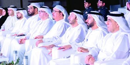 «الاقتصاد» تطلق منظومة تسجيل «المنتج الوطني المحدد جغرافياً» - اخبارك الان