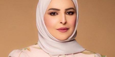 أخبار الرياضة - منح الباحثة الكويتية بدرية الهليلي الوسام الفخري لولاية لويزيانا الأمريكية - اخبارك الان