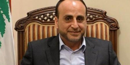 حزب الله يرد على ماكرون: مواقف عدائية وصادمة تثير الهواجس - اخبارك الان