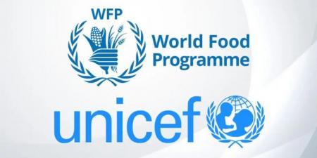 الأمم المتحدة: المساعدات لم تدخل لجنوب السودان منذ شهر و300 ألف طفل يعانون سوء تغذية - اخبارك الان