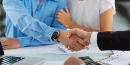 أكثر من 2 مليون سيدة يحصلن على 38 مليار جنيه تمويلات متناهية الصغر - اخبارك الان