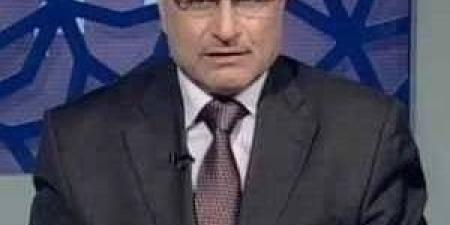 الأردن لاينتظر مقابلاً..... - اخبارك الان
