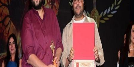 "البحث عن منفذ لخروج السيد رامبو" يفوز بـ4 جوائز فى مهرجان الكاثوليكي - اخبارك الان