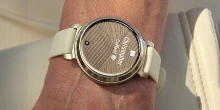 ميزة القفل بكلمة مرور تصل إلى ساعات Garmin الذكية في تحديث تجريبي جديد - اخبارك الان