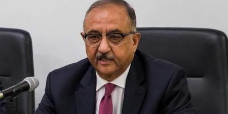 البنك الأهلي يحسم الأمر.. لن نفرط في أي لاعب.. وطارق مصطفى مستمر - اخبارك الان