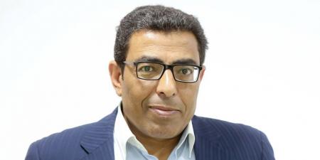 الباقوري.. العالم المنسي - اخبارك الان