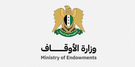 مديرية الحج والعمرة تستلم المواقع المخصصة للحجاج في مكة المكرمة - اخبارك الان