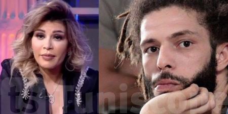زازا : ''كافون الإنسان الطيب الى يحب الناس لكل ربي يرحمك خويا '' - اخبارك الان