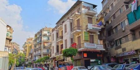 مشروع قانون الإيجار القديم.. تأجيل أو تعديل - اخبارك الان