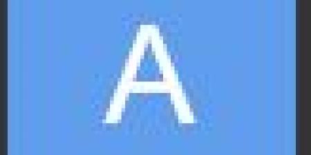 مُفاجأة صادمة لكل العرب والعالم.. أول تحرك للسعودية بشأن حرب الهند وباكستان !! (هذا ما حدث) - اخبارك الان