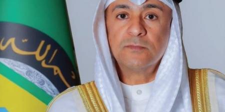 البديوي يرحب باتفاق وقف إطلاق النار بين الهند وباكستان - اخبارك الان