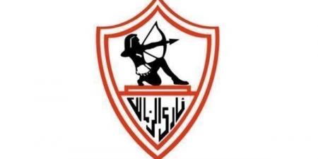 الزمالك يقرر منع اللاعبين وأعضاء الجهاز الفني والجهازين الطبي والإداري من الإدلاء بأي تصريحات لوسائل الإعلام - اخبارك الان