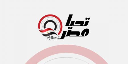 النائب العام يلتقي بأعضاء النيابة العامة وموظفيها بدائرة نيابة استئناف المنصورة - اخبارك الان