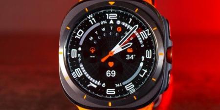 تصميم جديد كليًا.. ساعة Galaxy Watch8 قادمة بشكل “مربع دائري” مبتكر - اخبارك الان