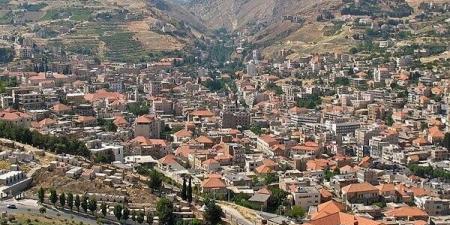 "النشرة": انتخابات بلدية زحلة حامية بين السياسة والمخطط التوجيهي - اخبارك الان