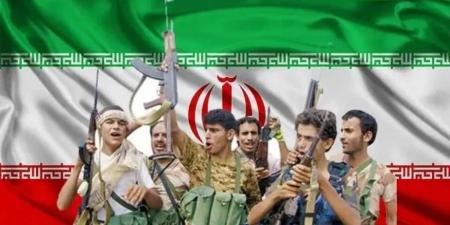 انفجار بندر عباس .. كيف تهرب إيران السلاح إلى الحوثيين باليمن؟ (تحليل) - اخبارك الان
