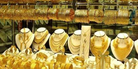 أخبار الرياضة - أسعار الذهب في اليمن اليوم.. السبت 10-5-2025 - اخبارك الان