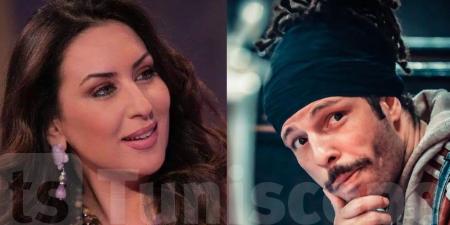 مريم تكشف سبب وفاة ''كافون'' - اخبارك الان