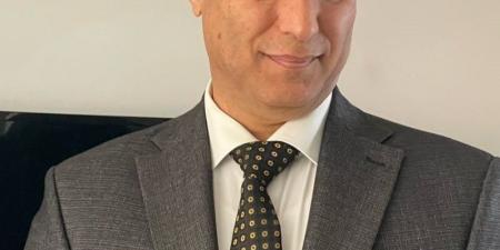 التلفزيون في العصر الرقمي سُبل التفاعل و التحديات والمستقبل - اخبارك الان