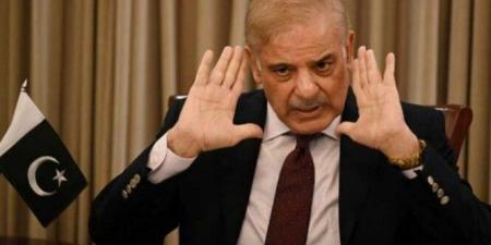 رئيس وزراء باكستان: انتصرنا في الحرب ودمرنا قواعد الهند الجوية والعسكرية بالكامل - اخبارك الان