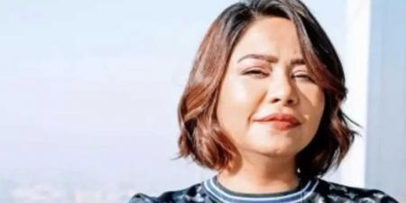 شيرين عبد الوهاب تطارد مدير حساباتها بتهمة الابتزاز الإلكتروني - اخبارك الان