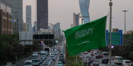 "صندوق التنمية" يموّل استكمال مدينة الملك عبدالله الطبية بالبحرين بمليار ريال - اخبارك الان