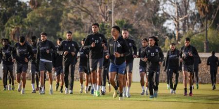 أخبار النادي الصفاقسي: جدل حول قرارات المسؤولين - اخبارك الان
