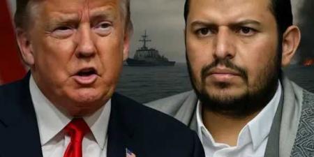وزير الإعلام: قرار ترامب بوقف النار أربك الحوثيين وكشف تبعيتهم لإيران - اخبارك الان