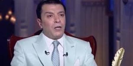 نقابة المهن الموسيقية تستعد لفتح شعبة للشعراء - اخبارك الان