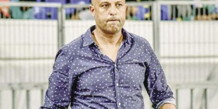 أخبار الرياضة - طارق مصطفى يتحدث عن فوز البنك الأهلي على بيراميدز - اخبارك الان