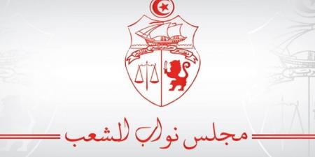 بعد غد الاثنين.. مجلس النواب يعقد جلسة حوار مع وزير أملاك الدولة - اخبارك الان