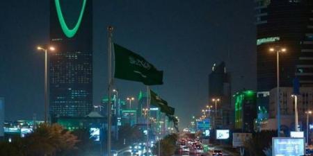 السعودية ترحب باتفاق وقف إطلاق النار بين الهند وباكستان - اخبارك الان