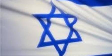 إذاعة الجيش الإسرائيلي: إصابة 7 جنود وضابطين من لواء القدس بانفجار لغم في الشجاعية شمالي غزة - اخبارك الان