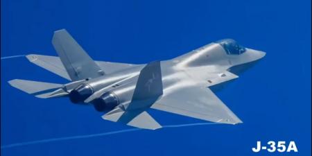 الاقتصاد والصراع الهندي الباكستاني .. الممر الصيني يضع نيودلهي بين المطرقة والسندان - اخبارك الان