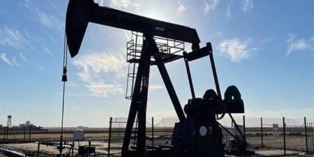 النفط يرتفع 2% بدعم المفاوضات التجارية - اخبارك الان