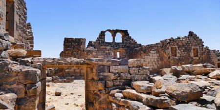 انخفاض قليل على درجات الحرارة الأحد  - اخبارك الان