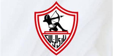 أخبار الرياضة - لجنة التظلمات ترفض طلب الزمالك بشأن القرار النهائي في أزمة القمة - اخبارك الان