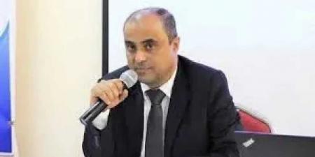 نساء عدن يتظاهرن للمطالبة بالكهرباء ومواجهة الغلاء.. وبن بريك يتعهد بتدخلات عاجلة - اخبارك الان