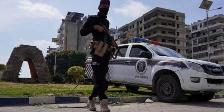 "إعدام ميداني".. مقتل 4 علويين في ريف اللاذقية - اخبارك الان