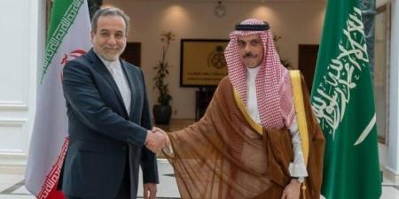 واشنطن وطهران تعقدان اليوم جولة رابعة من المحادثات النووية - اخبارك الان