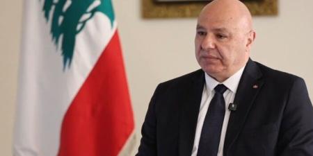 مرجع سياسي لـ"الأنباء": من المنتظر أن تظهر قريبا نتائج جولة عون الخليجية واتصالات سلام - اخبارك الان