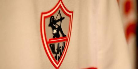 أخبار الرياضة - حظر إعلامي على لاعبي الزمالك وأعضاء الجهاز الفني - اخبارك الان