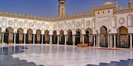 فتح باب التقديم لقبول دفعة جديدة بأروقة الأزهر الخارجية بمحافظات الجمهورية - اخبارك الان