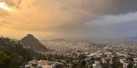 إجراءات رادعة بحق خطيب مسجد عقب ترويجه لخطاب مناصر لمليشيا الحوثي في خطبة الجمعة - اخبارك الان