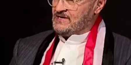 الحوثيون يعتقلون نجل الشهيد محمد محمود الزبيري في صنعاء - اخبارك الان