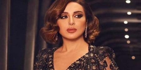 الجمعة..حفل أنغام علىخشبة المسرح الكبير بـ دار الأوبرا - اخبارك الان