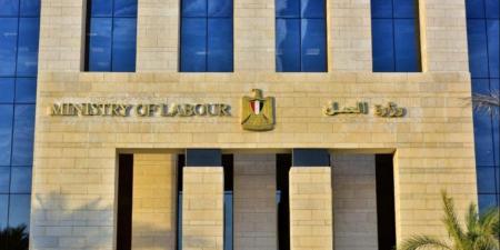 وزير العمل يعلن فرص عمل بالمقاولات فى السعودية بمرتبات تصل لـ6500 ريال شهريا - اخبارك الان