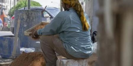 برواتب تصل لـ500 دينار .. القاهرة تعلن توفر وظائف للمصريين في الأردن - اخبارك الان